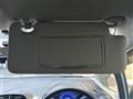 2011 Honda Fit Hybrid