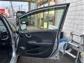 2011 Honda Fit Hybrid