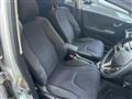 2011 Honda Fit Hybrid