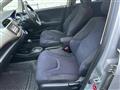 2011 Honda Fit Hybrid