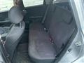 2011 Honda Fit Hybrid