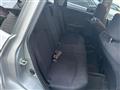 2011 Honda Fit Hybrid