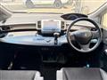 2014 Honda Freed Spike