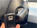 2014 Honda Freed Spike