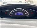 2014 Honda Freed Spike