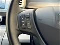 2014 Honda Freed Spike