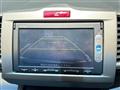 2014 Honda Freed Spike