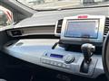 2014 Honda Freed Spike