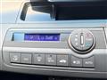 2014 Honda Freed Spike