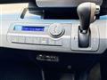 2014 Honda Freed Spike