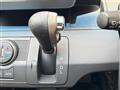 2014 Honda Freed Spike