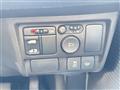 2014 Honda Freed Spike