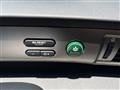 2014 Honda Freed Spike