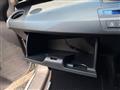 2014 Honda Freed Spike
