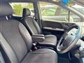 2014 Honda Freed Spike