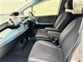 2014 Honda Freed Spike