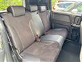 2014 Honda Freed Spike