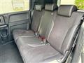 2014 Honda Freed Spike