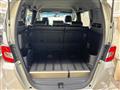 2014 Honda Freed Spike