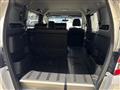 2014 Honda Freed Spike