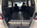 2014 Honda Freed Spike
