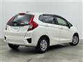 2016 Honda Fit