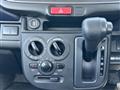 2024 Suzuki Alto