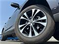 2016 Toyota Harrier Hybrid