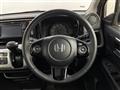 2015 Honda N-WGN