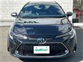 2021 Toyota Corolla Touring Wagon