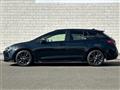 2021 Toyota Corolla Touring Wagon