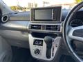 2017 Toyota PIXIS JOY
