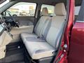 2017 Toyota PIXIS JOY