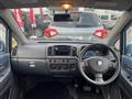 2004 Suzuki MR Wagon