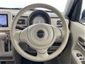 2018 Suzuki Lapin