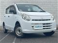 2014 Suzuki Alto