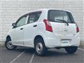 2014 Suzuki Alto