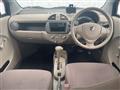 2014 Suzuki Alto