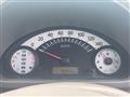 2014 Suzuki Alto