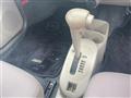 2014 Suzuki Alto