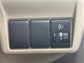 2014 Suzuki Alto