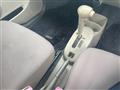 2014 Suzuki Alto