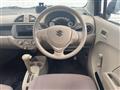 2014 Suzuki Alto