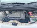 2014 Suzuki Alto