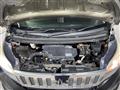 2015 Mitsubishi eK SPACE
