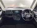 2015 Mitsubishi eK SPACE
