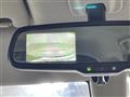 2015 Mitsubishi eK SPACE