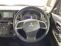 2015 Mitsubishi eK SPACE