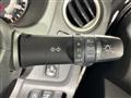 2015 Mitsubishi eK SPACE