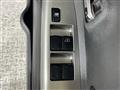 2015 Mitsubishi eK SPACE